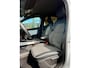 Renault Clio 1.0 TCe 90 Techno | Trekhaak | Stoel & stuur verw. | Groot scherm