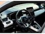 Renault Clio 1.0 TCe 90 Techno | Trekhaak | Stoel & stuur verw. | Groot scherm