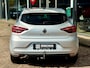 Renault Clio 1.0 TCe 90 Techno | Trekhaak | Stoel & stuur verw. | Groot scherm