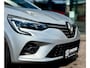 Renault Clio 1.0 TCe 90 Techno | Trekhaak | Stoel & stuur verw. | Groot scherm