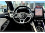 Renault Clio 1.0 TCe 90 Techno | Trekhaak | Stoel & stuur verw. | Groot scherm