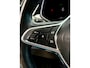 Renault Clio 1.0 TCe 90 Techno | Trekhaak | Stoel & stuur verw. | Groot scherm
