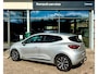 Renault Clio 1.0 TCe 90 Techno | Trekhaak | Stoel & stuur verw. | Groot scherm