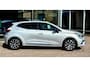 Renault Clio 1.0 TCe 90 Techno | Trekhaak | Stoel & stuur verw. | Groot scherm
