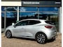 Renault Clio 1.0 TCe 90 Techno | Trekhaak | Stoel & stuur verw. | Groot scherm