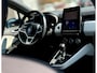 Renault Clio 1.0 TCe 90 Techno | Trekhaak | Stoel & stuur verw. | Groot scherm