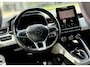 Renault Clio 1.0 TCe 90 Techno | Trekhaak | Stoel & stuur verw. | Groot scherm