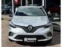 Renault Clio 1.0 TCe 90 Techno | Trekhaak | Stoel & stuur verw. | Groot scherm