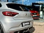 Renault Clio 1.0 TCe 90 Techno | Trekhaak | Stoel & stuur verw. | Groot scherm