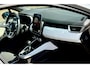 Renault Clio 1.0 TCe 90 Techno | Trekhaak | Stoel & stuur verw. | Groot scherm