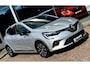 Renault Clio 1.0 TCe 90 Techno | Trekhaak | Stoel & stuur verw. | Groot scherm
