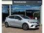 Renault Clio 1.0 TCe 90 Techno | Trekhaak | Stoel & stuur verw. | Groot scherm