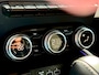 Renault Clio 1.0 TCe 90 Techno | Trekhaak | Stoel & stuur verw. | Groot scherm