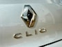 Renault Clio 1.0 TCe 90 Techno | Trekhaak | Stoel & stuur verw. | Groot scherm