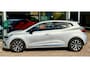 Renault Clio 1.0 TCe 90 Techno | Trekhaak | Stoel & stuur verw. | Groot scherm