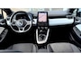 Renault Clio 1.0 TCe 90 Techno | Trekhaak | Stoel & stuur verw. | Groot scherm