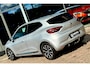 Renault Clio 1.0 TCe 90 Techno | Trekhaak | Stoel & stuur verw. | Groot scherm