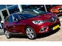 Renault Scenic 1.3 TCe Bose Automaat | Panorama dak | Head-up display