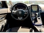 Renault Scenic 1.3 TCe Bose Automaat | Panorama dak | Head-up display