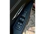 Renault Scenic 1.3 TCe Bose Automaat | Panorama dak | Head-up display