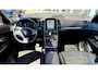 Renault Scenic 1.3 TCe Bose Automaat | Panorama dak | Head-up display