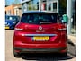 Renault Scenic 1.3 TCe Bose Automaat | Panorama dak | Head-up display