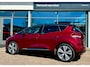 Renault Scenic 1.3 TCe Bose Automaat | Panorama dak | Head-up display