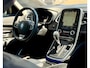 Renault Scenic 1.3 TCe Bose Automaat | Panorama dak | Head-up display