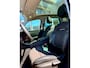 Renault Scenic 1.3 TCe Bose Automaat | Panorama dak | Head-up display