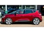 Renault Scenic 1.3 TCe Bose Automaat | Panorama dak | Head-up display