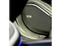 Renault Scenic 1.3 TCe Bose Automaat | Panorama dak | Head-up display