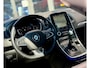 Renault Scenic 1.3 TCe Bose Automaat | Panorama dak | Head-up display
