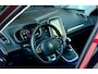 Renault Scenic 1.3 TCe Bose Automaat | Panorama dak | Head-up display