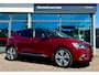 Renault Scenic 1.3 TCe Bose Automaat | Panorama dak | Head-up display