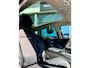 Renault Scenic 1.3 TCe Bose Automaat | Panorama dak | Head-up display