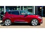 Renault Scenic 1.3 TCe Bose Automaat | Panorama dak | Head-up display