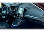 Renault Scenic 1.3 TCe Bose Automaat | Panorama dak | Head-up display