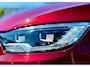 Renault Scenic 1.3 TCe Bose Automaat | Panorama dak | Head-up display