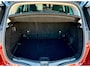 Renault Scenic 1.3 TCe Bose Automaat | Panorama dak | Head-up display