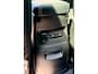 Renault Scenic 1.3 TCe Bose Automaat | Panorama dak | Head-up display