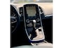 Renault Scenic 1.3 TCe Bose Automaat | Panorama dak | Head-up display