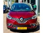 Renault Scenic 1.3 TCe Bose Automaat | Panorama dak | Head-up display