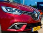 Renault Scenic 1.3 TCe Bose Automaat | Panorama dak | Head-up display
