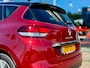 Renault Scenic 1.3 TCe Bose Automaat | Panorama dak | Head-up display