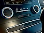 Renault Scenic 1.3 TCe Bose Automaat | Panorama dak | Head-up display