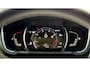 Renault Scenic 1.3 TCe Bose Automaat | Panorama dak | Head-up display