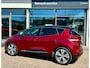 Renault Scenic 1.3 TCe Bose Automaat | Panorama dak | Head-up display