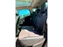 Renault Scenic 1.3 TCe Bose Automaat | Panorama dak | Head-up display