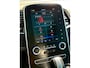 Renault Scenic 1.3 TCe Bose Automaat | Panorama dak | Head-up display