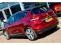 Renault Scenic 1.3 TCe Bose Automaat | Panorama dak | Head-up display
